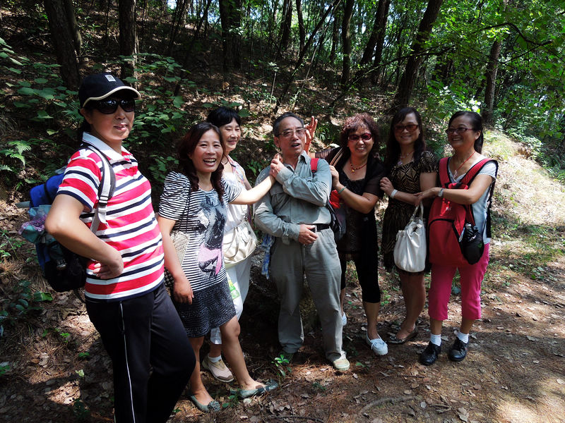 dscn1777.jpg