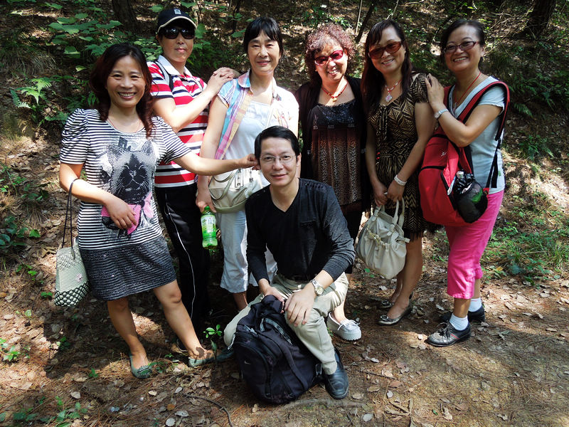 dscn1775.jpg