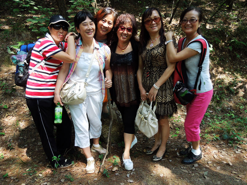 dscn1774.jpg