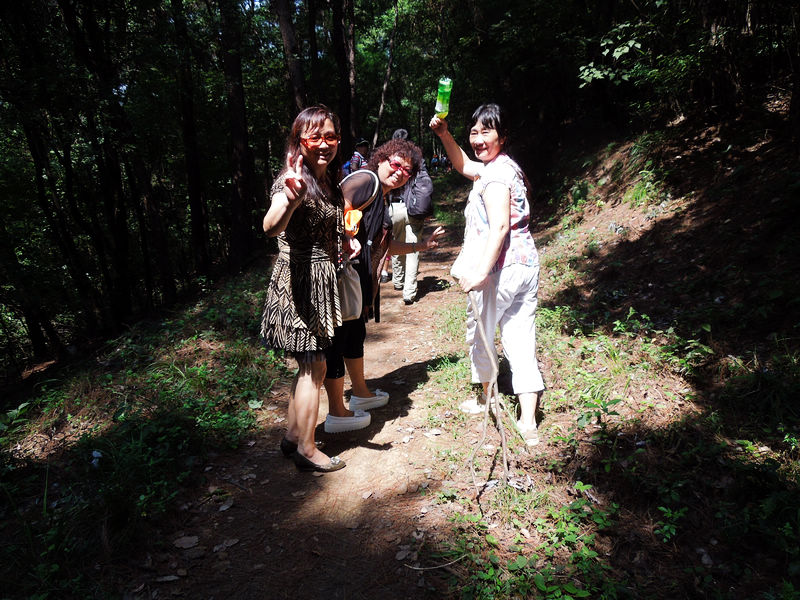dscn1778.jpg