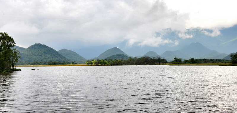 ź-0.800x384.183.4k.jpg