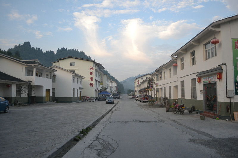 dsc_0070.jpg