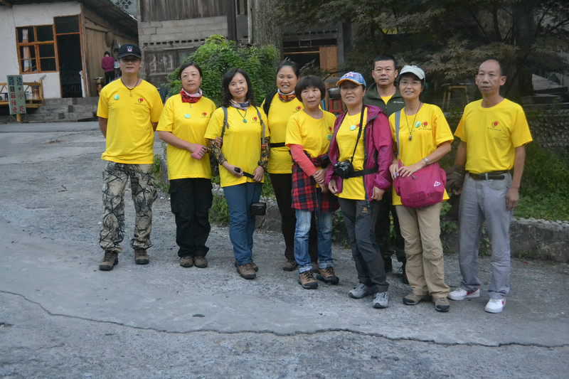 dsc_0084.jpg