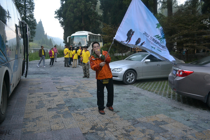 dsc_0089.jpg