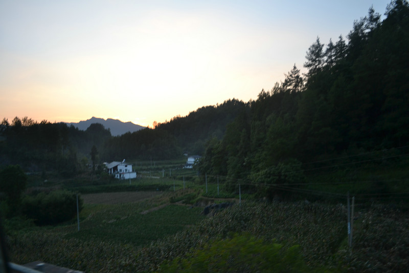 dsc_0052.jpg