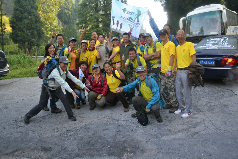 dsc_0120.jpg