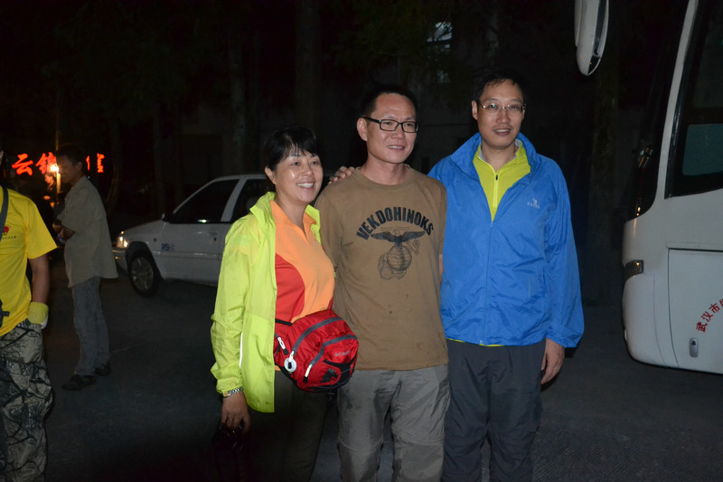 dsc_0063.jpg