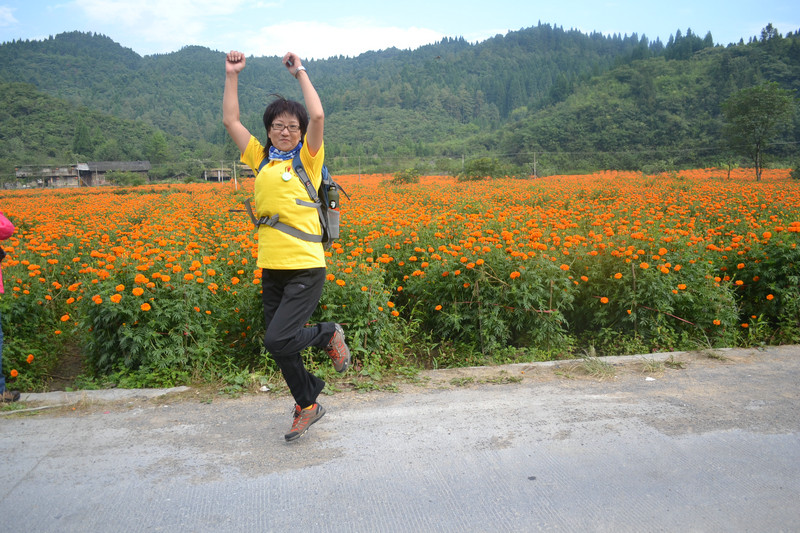 dsc_0178.jpg