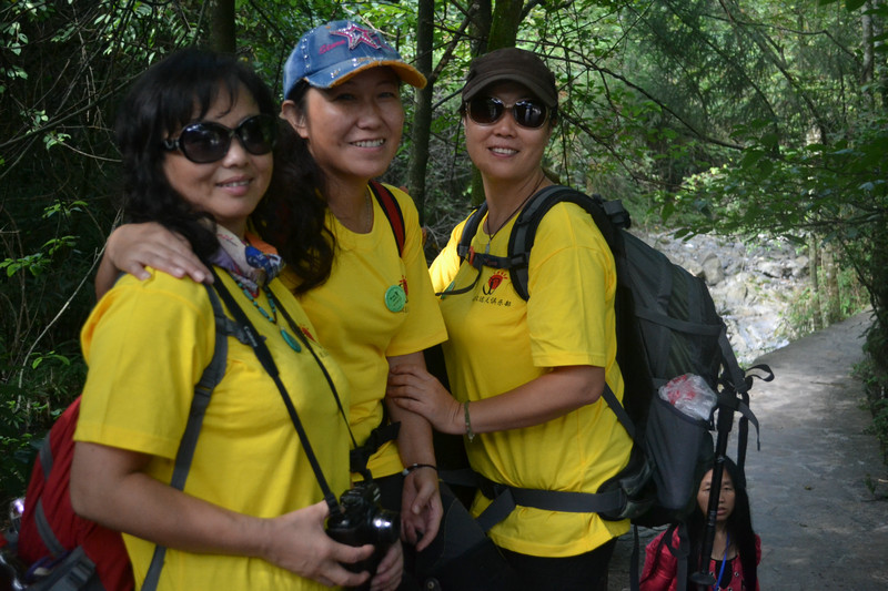 dsc_0222.jpg