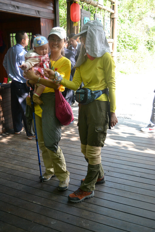 dsc_0226.jpg