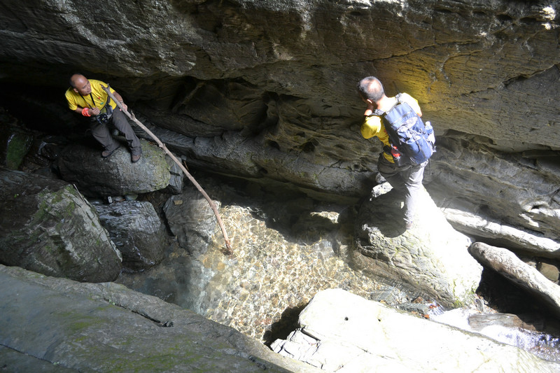 dsc_0269.jpg