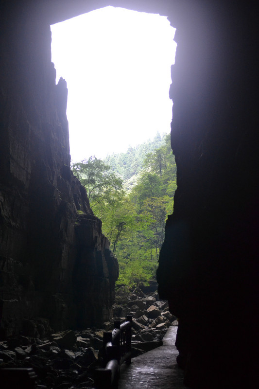 dsc_0280.jpg