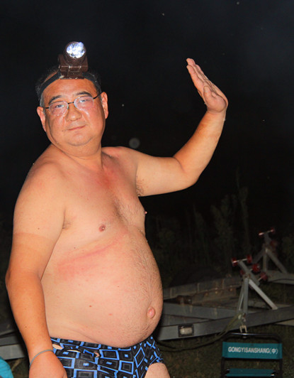 img_5634_副本.jpg