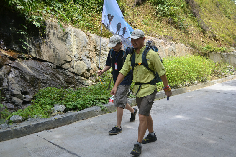 dsc_0295.jpg