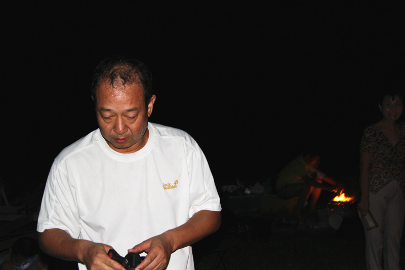 img_5657_副本.jpg