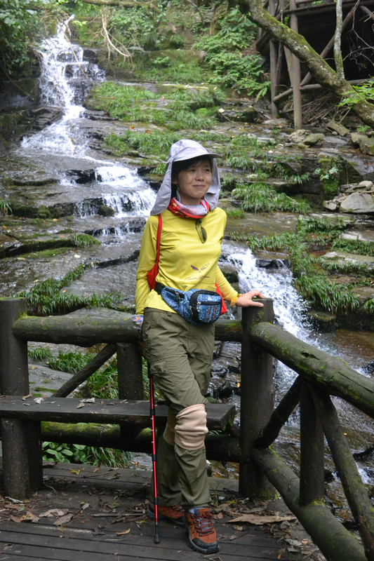 dsc_0305.jpg