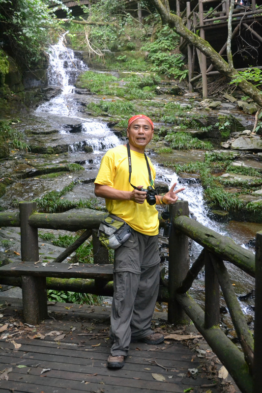 dsc_0306.jpg