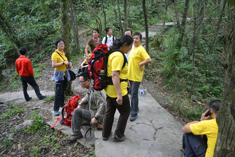 dsc_0322.jpg