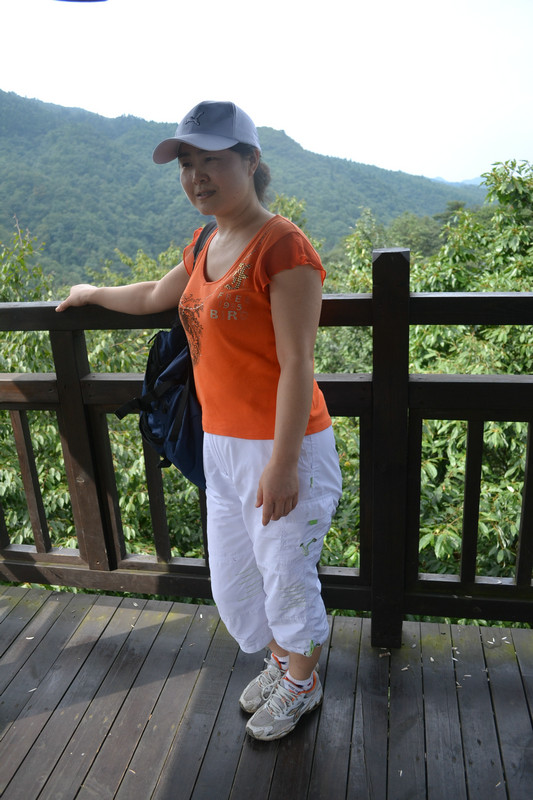 dsc_0377.jpg