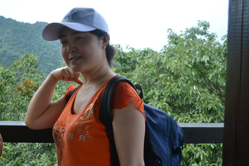dsc_0379.jpg