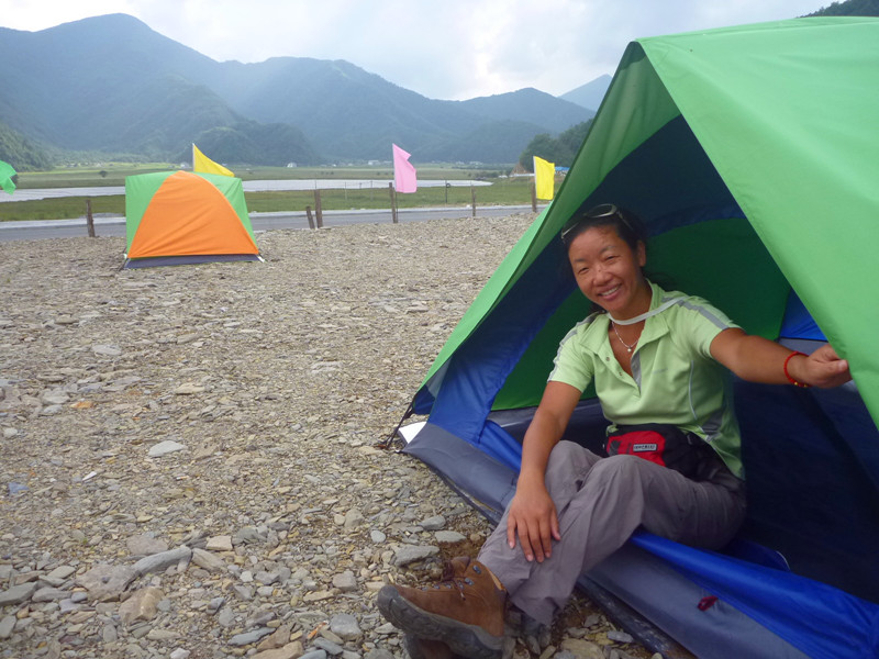 p1120287_.jpg