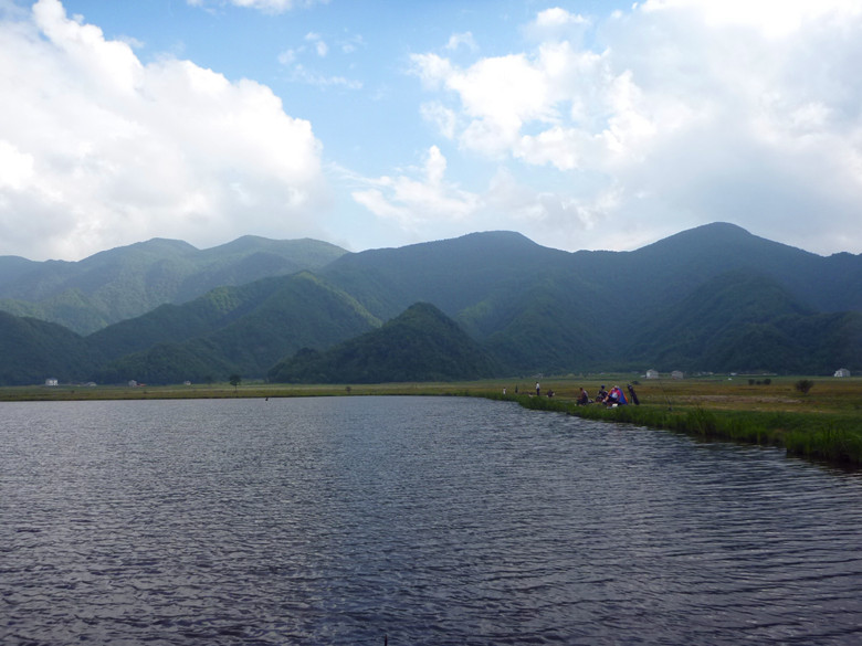 p1120291_.jpg