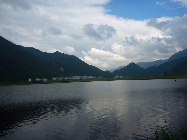 p1120296_.jpg