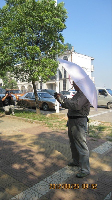 ȴ--95.jpg