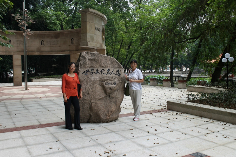 ȴ--79.jpg