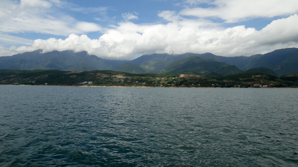 dsc01301.jpg