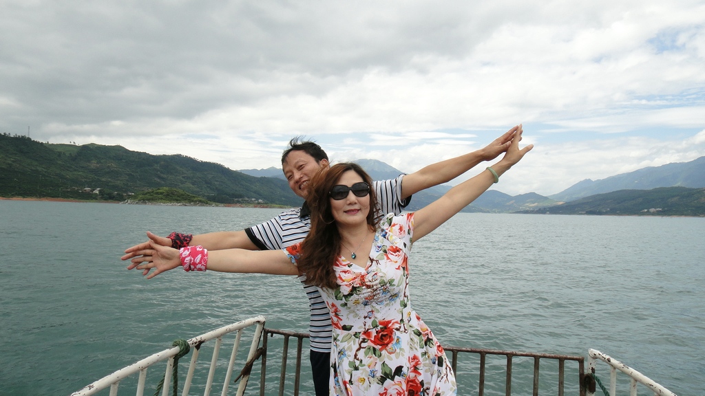 dsc01288.jpg