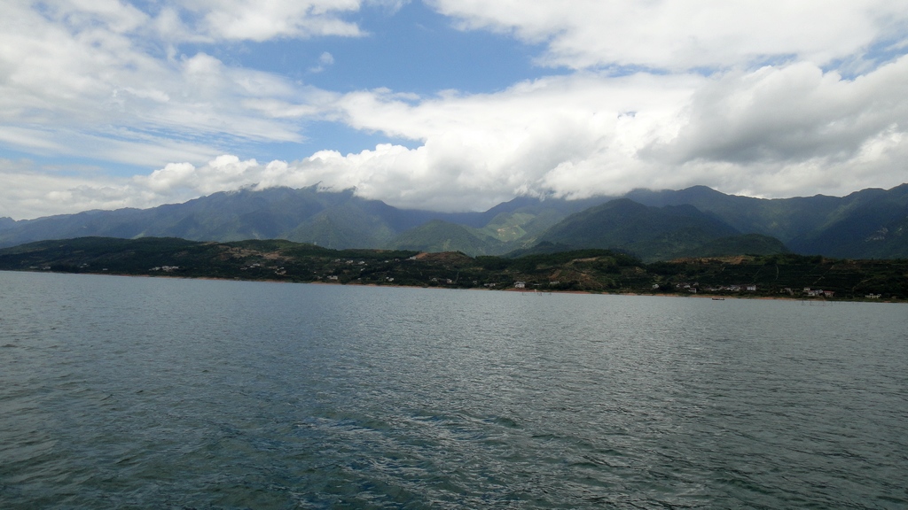 dsc01290.jpg