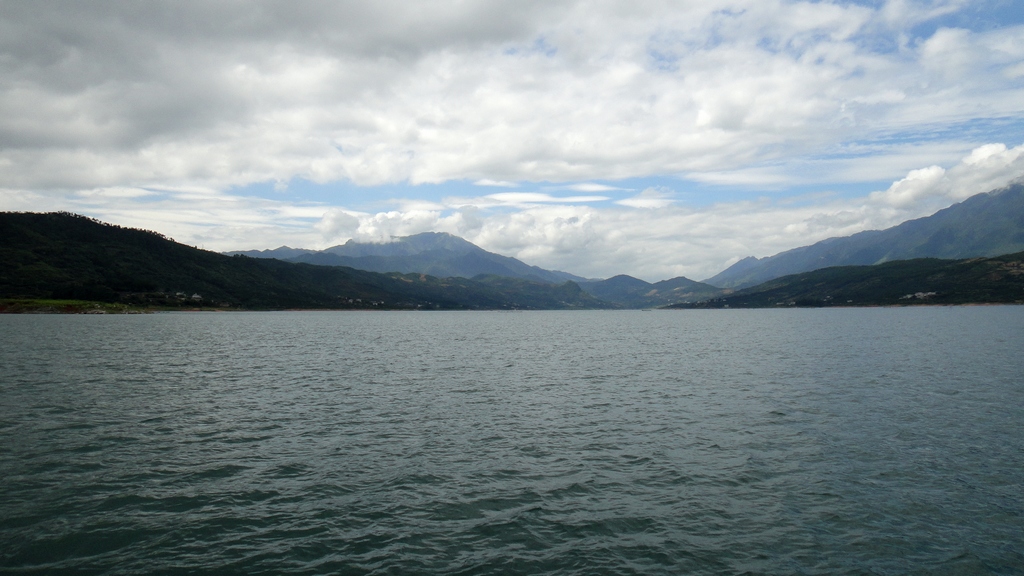 dsc01291.jpg