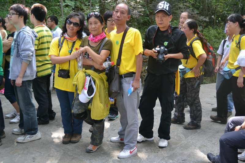 dsc_0386.jpg