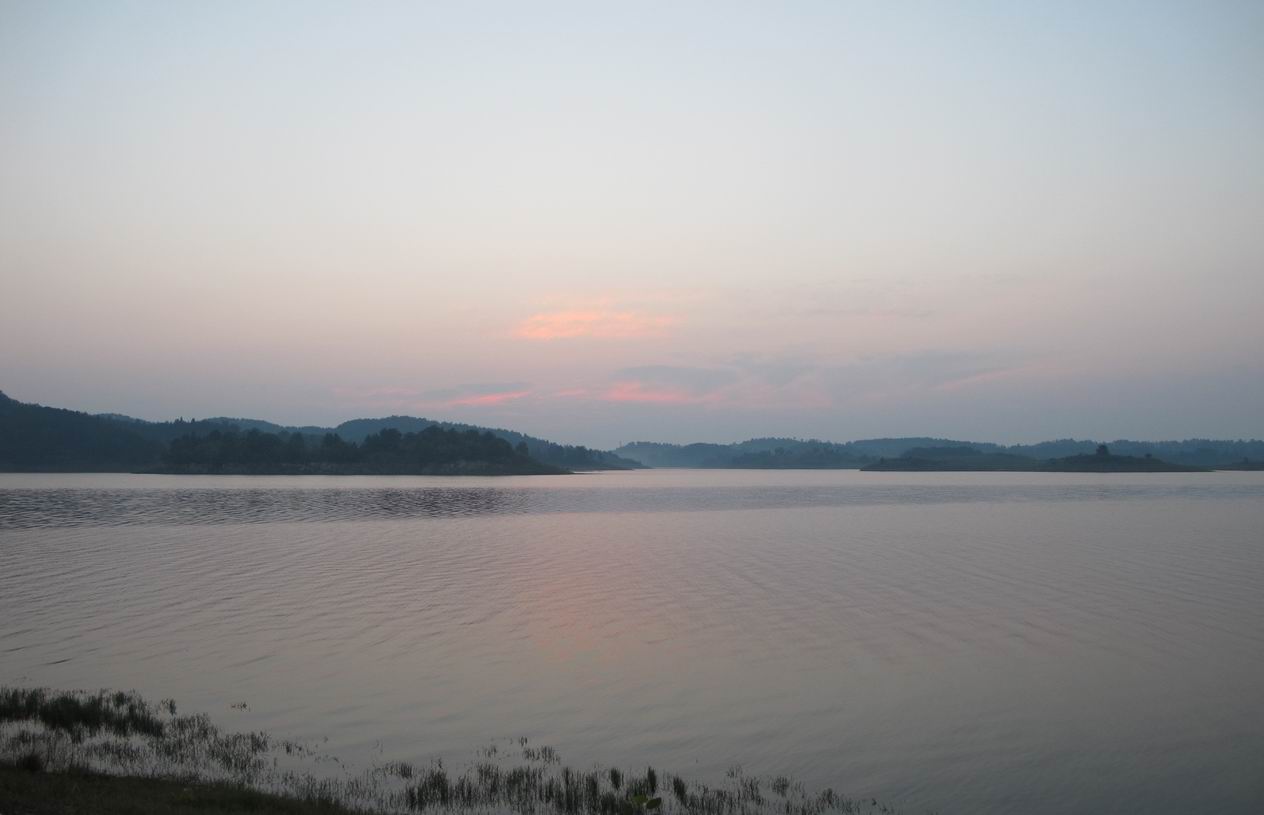img_5261.jpg