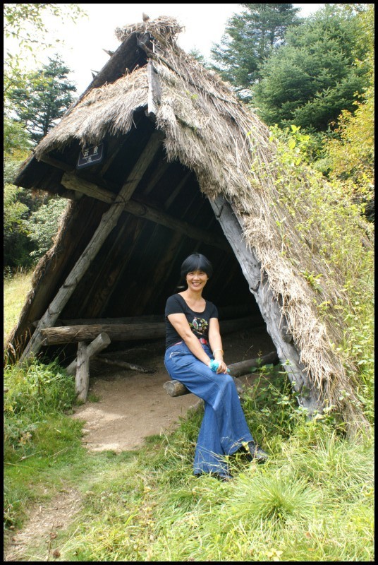 conew_dsc01268.jpg