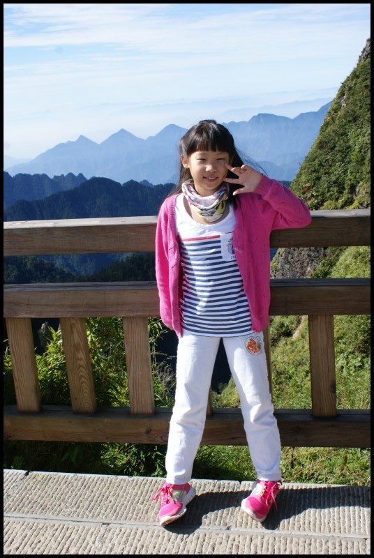 conew_dsc01055.jpg