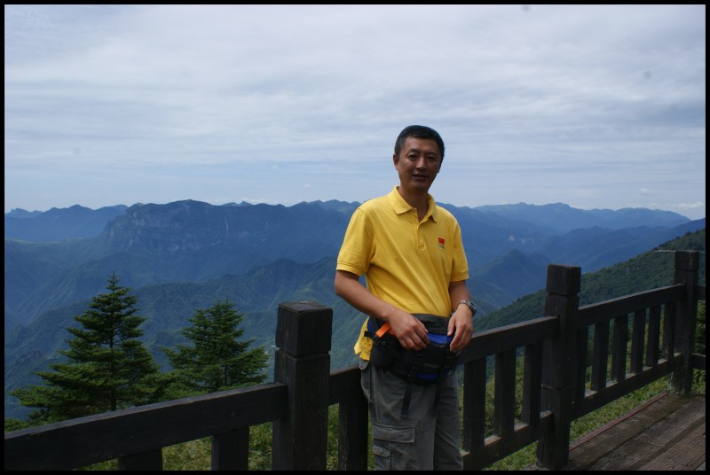 conew_dsc01288.jpg