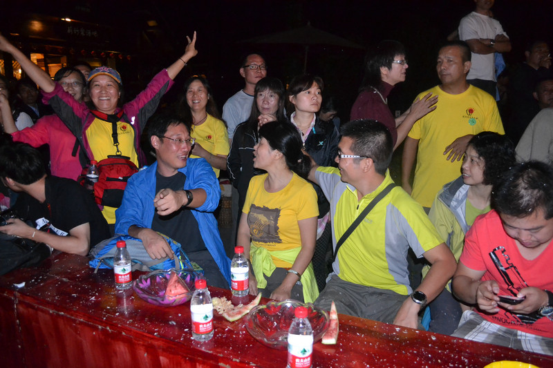 dsc_0407.jpg