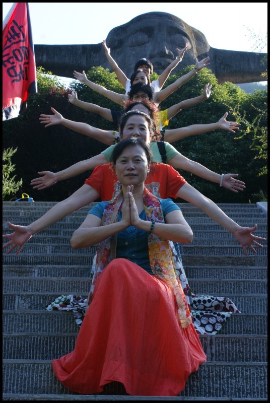 conew_dsc00909.jpg