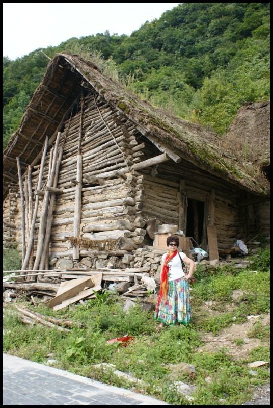 conew_dsc01303.jpg