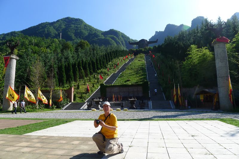 羰13.jpg