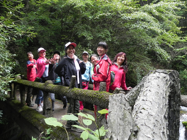 dscn0812_.jpg