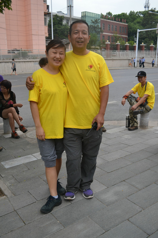 dsc_0013.jpg