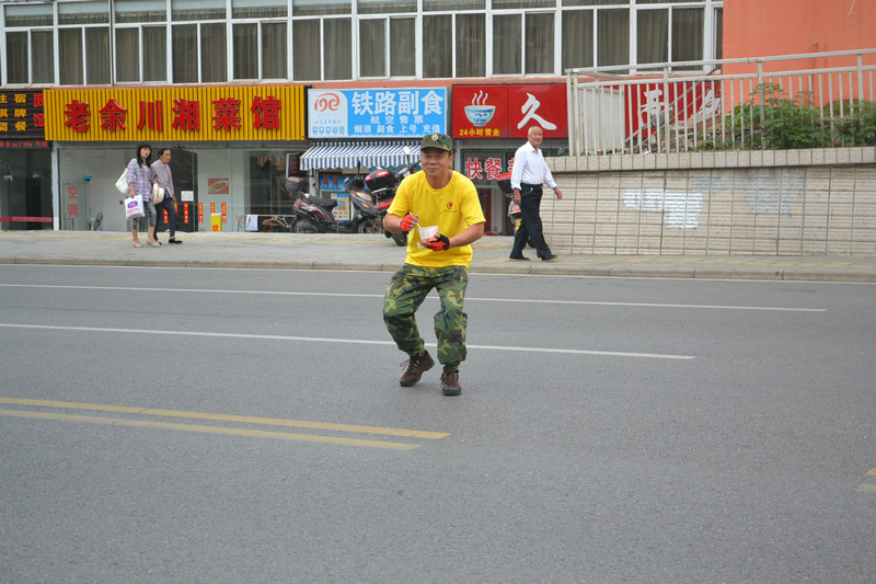 dsc_0015.jpg