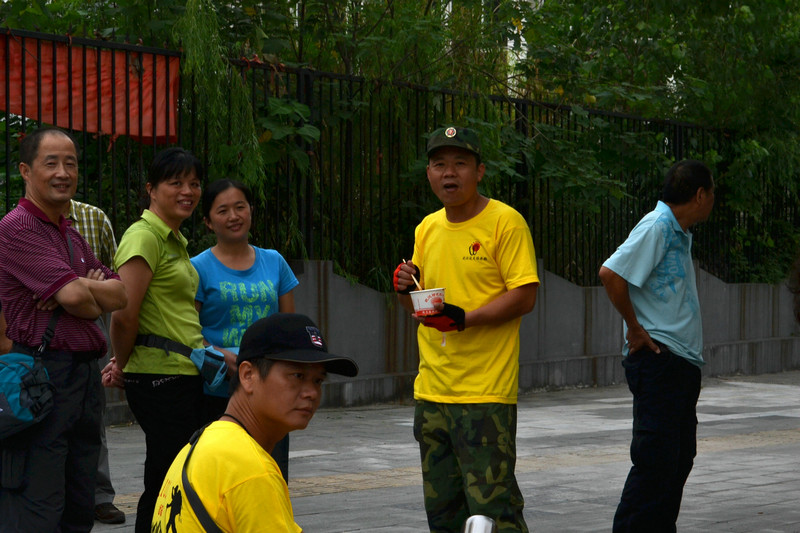 dsc_0019.jpg