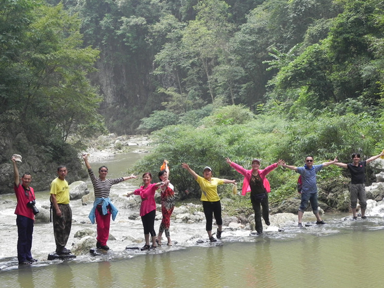 dscn0948_.jpg