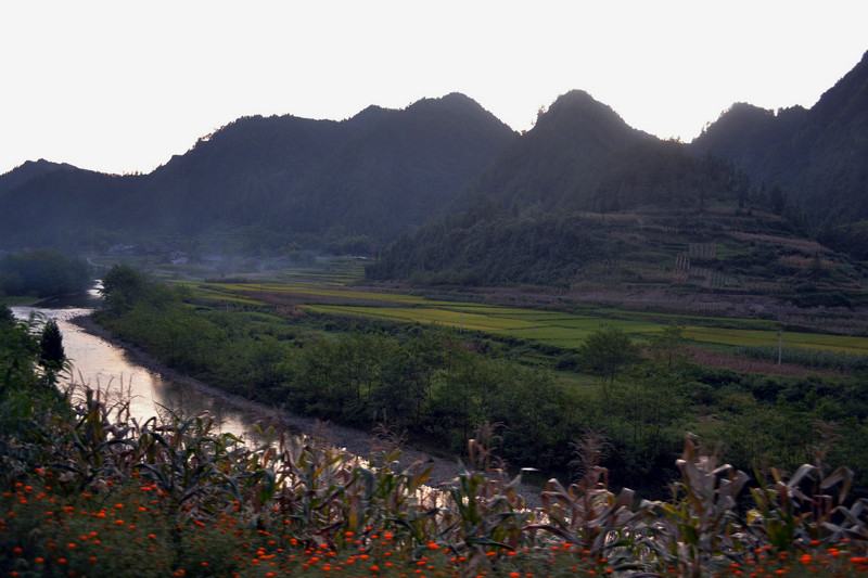 dsc_0048.jpg
