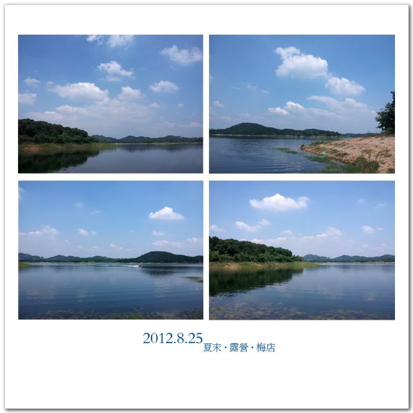 δ-1.jpg