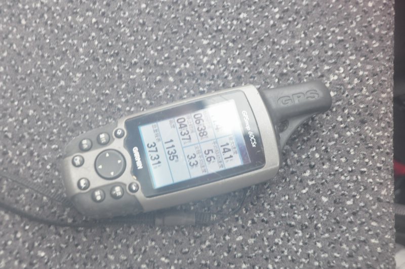 96.jpg